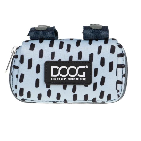 Doog Walkie Pouch Dash Neoprene